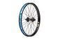 BSD XLT Front Street Wheel