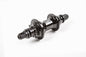 BSD Back Street PRO Hub