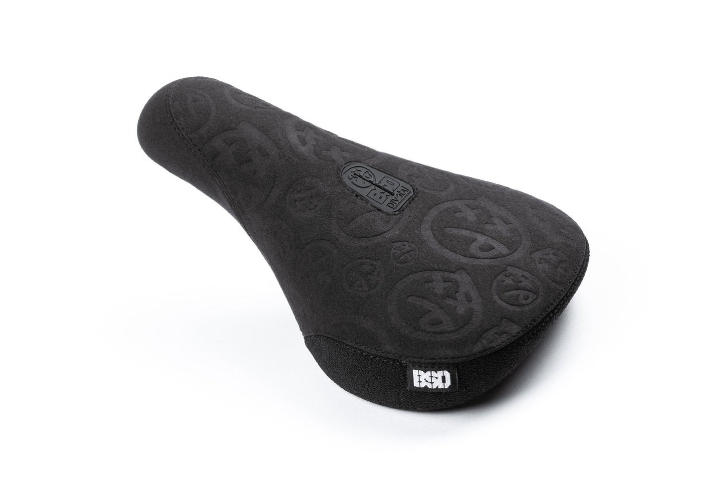 BSD Acid Flashback Seat