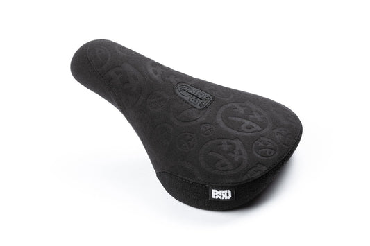 BSD Acid Flashback Seat