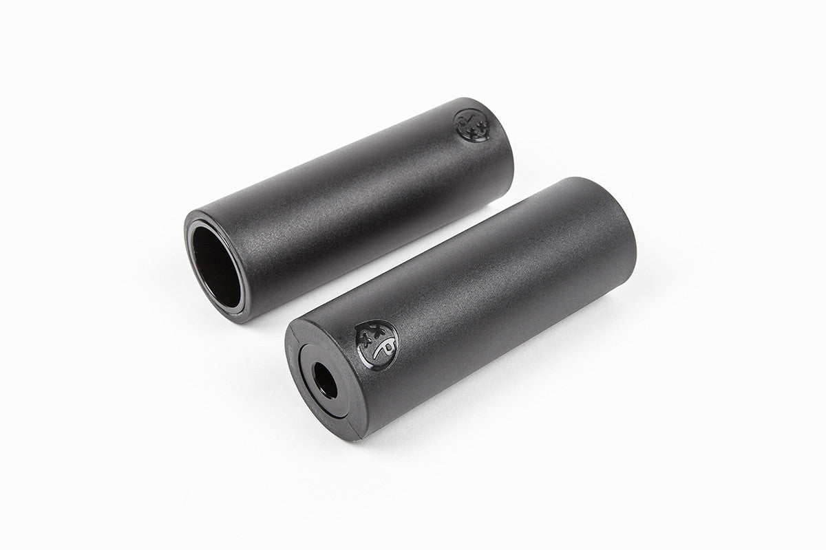 BSD Rude Plastic Peg