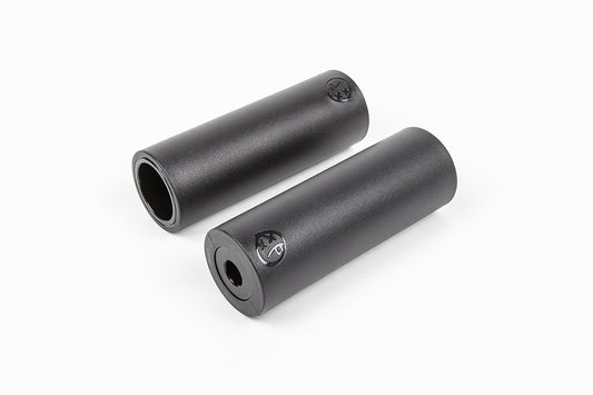 BSD Rude Plastic Peg
