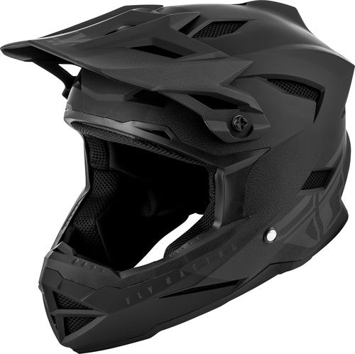 Fly Default Helmet