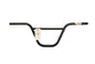 Credence 8.75" Bars