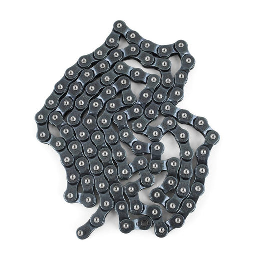 Misson Half Link Chain