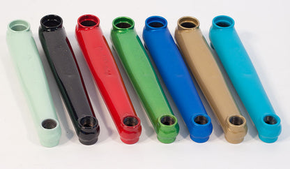 Profile GDH BMX Crank Kit