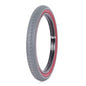 Shadow Contender Welterweight Tire