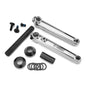 Mission Transit V3 Crank