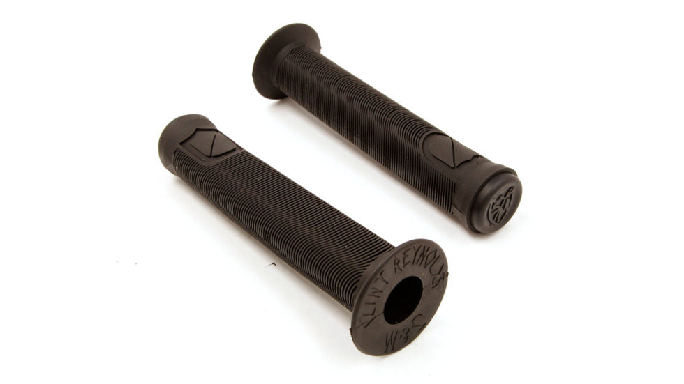 Credence Reynolds Grip