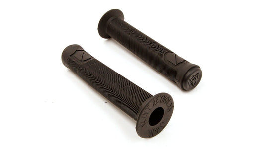 Credence Reynolds Grip