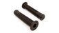 Credence Reynolds Grip