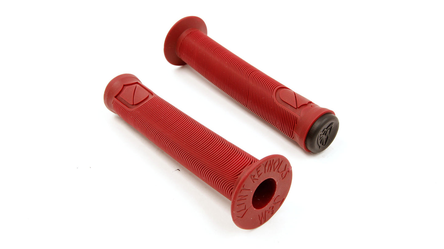Credence Reynolds Grip