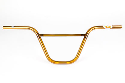 Credence XL 9.25 Bars