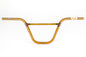 Credence XL 9.25 Bars