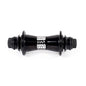 Cult Crew Front Hub