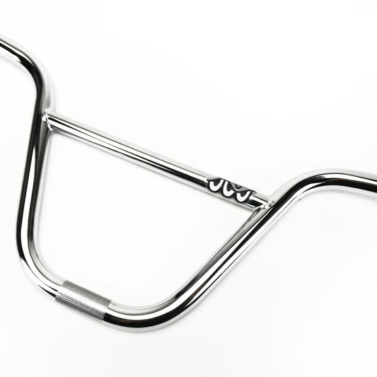 Cult Hawk Bars