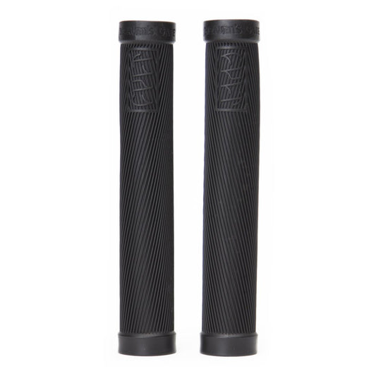 Cult Heavens Gate Grip