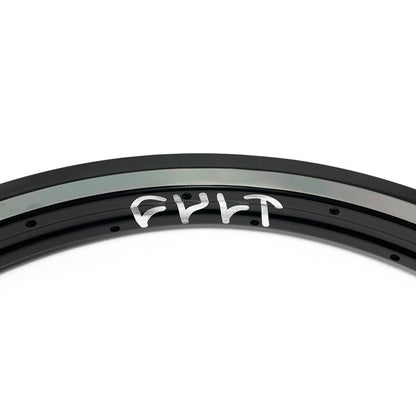 Cult Match Rim V2