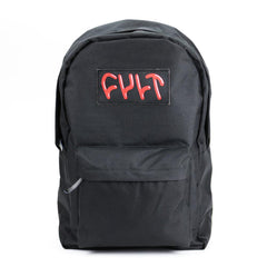 Cult Backpacks