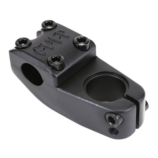 Cult Forged V5 Salvation Stem