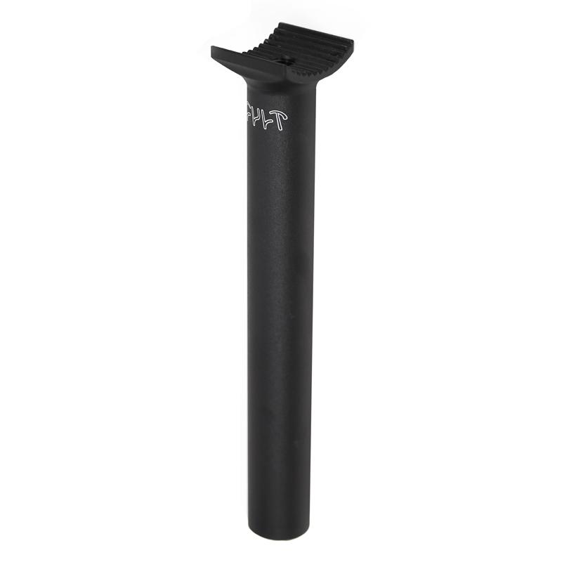 Cult Counter Seat Post