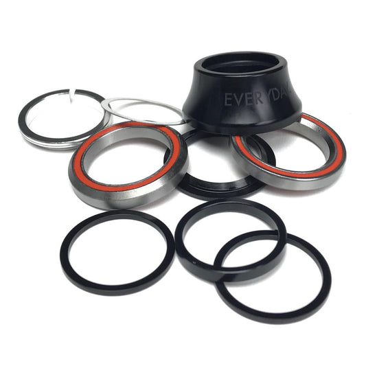 Cult Headsets
