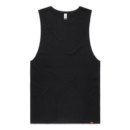 Cult Blank Tank