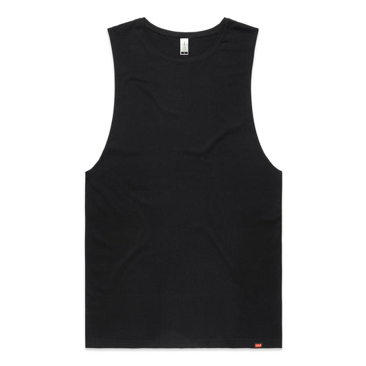 Cult Blank Tank
