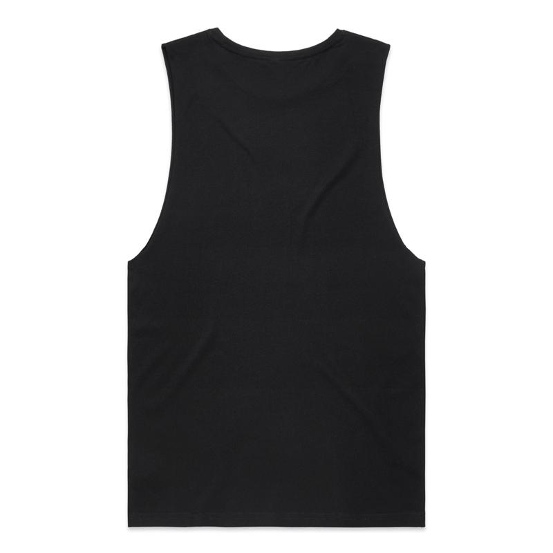 Cult Blank Tank