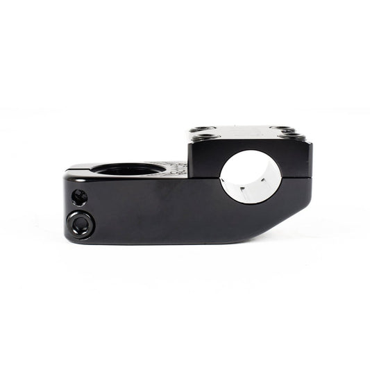 Cult Dak 1" OD Stem