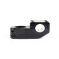 Cult Dak 1" OD Stem