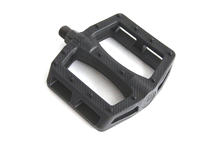 Cult Dak Nylon Pedal