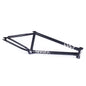 Cult Dehart Frame / backcheck