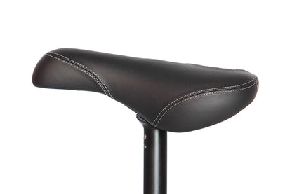 Demoltiton Kris Fox Signature Seat