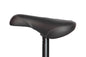 Demoltiton Kris Fox Signature Seat
