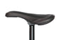 Demoltiton Kris Fox Signature Seat