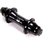 Merritt Non Stop Front Hub