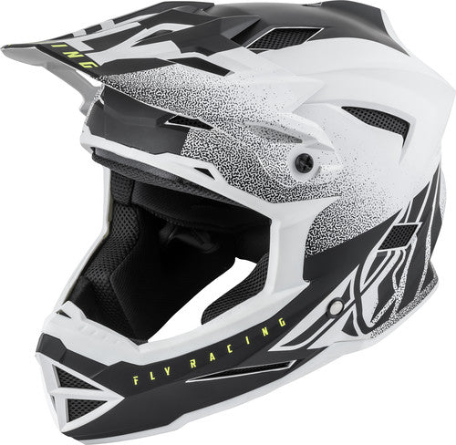 Fly Default Helmet