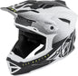Fly Default Helmet
