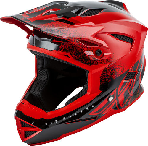 Fly Default Helmet