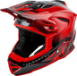 Fly Default Helmet