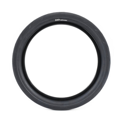 Cult Fast & Loose Walsh Tire
