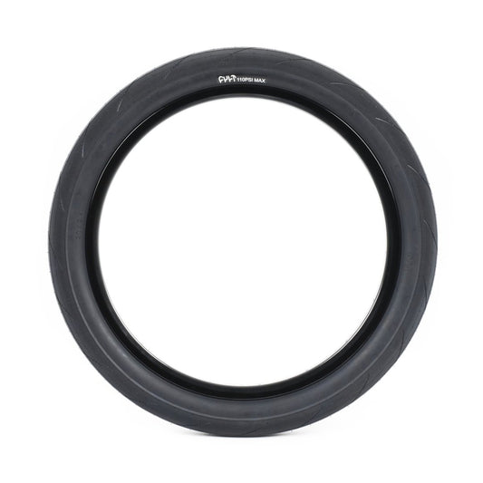 Cult Fast & Loose Walsh Tire