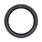 Cult Fast & Loose Walsh Tire