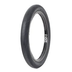 Cult Fast & Loose Walsh Tire