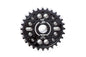 Fast & Loose X Demolition Sprocket