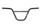 Demolition Fast & Loose Handlebars