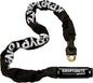 Kryptonite Keeper 785 Integrated Chain Lock