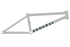 Federal Dan Lacey DLX Frame