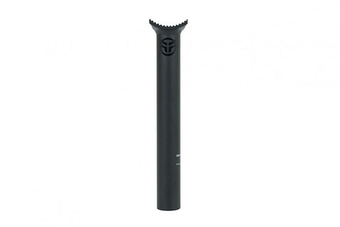 Federal Seatpost